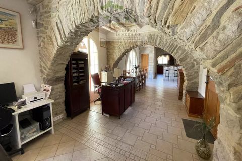 Landejendom i Narbonne, Aude, Narbonne - € 875.000 | Ref: 1177 - foto 36