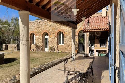 Landejendom i Narbonne, Aude, Narbonne - € 875.000 | Ref: 1177 - foto 42