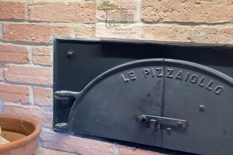 Landejendom i Narbonne, Aude, Narbonne - € 875.000 | Ref: 1177 - foto 43