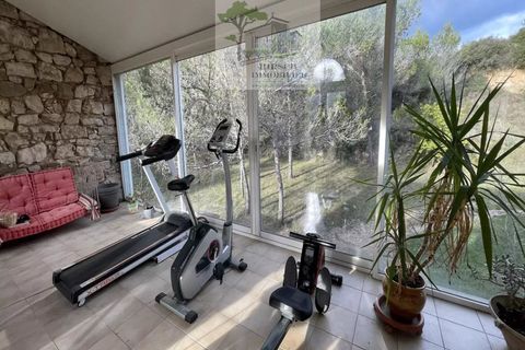 Landejendom i Narbonne, Aude, Narbonne - € 875.000 | Ref: 1177 - foto 44