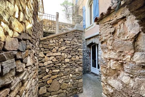 Landejendom i Narbonne, Aude, Narbonne - € 875.000 | Ref: 1177 - foto 45