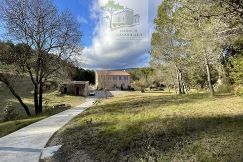 Landejendom i Narbonne, Aude, Narbonne - € 875.000 | Ref: 1177 - foto 50