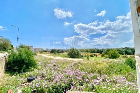 Helårsgrund i Quelfes, Faro, Quelfes - € 3.000.000 | Ref: SPM-2630 - foto 1