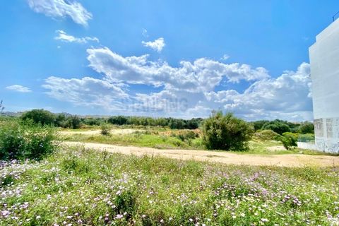 Helårsgrund i Quelfes, Faro, Quelfes - € 3.000.000 | Ref: SPM-2630 - foto 2