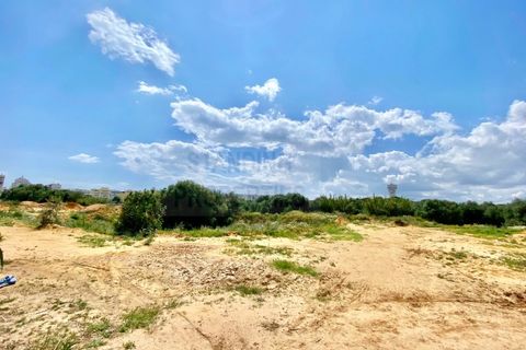 Helårsgrund i Quelfes, Faro, Quelfes - € 3.000.000 | Ref: SPM-2630 - foto 3