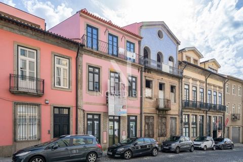 Lejlighed i Braga, Braga, Braga - € 350.000 | Ref: HZ30/2022A - foto 2