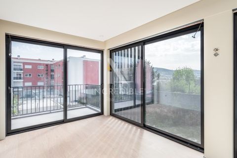 Lejlighed i Braga, Braga, Braga - € 350.000 | Ref: HZ30/2022A - foto 13