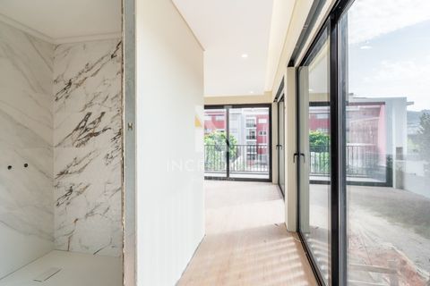 Lejlighed i Braga, Braga, Braga - € 350.000 | Ref: HZ30/2022A - foto 16