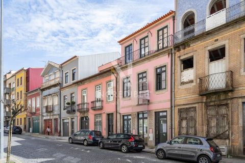 Lejlighed i Braga, Braga, Braga - € 350.000 | Ref: HZ30/2022A - foto 17