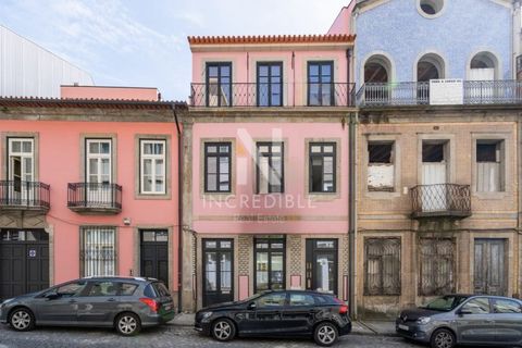 Lejlighed i Braga, Braga, Braga - € 350.000 | Ref: HZ30/2022A - foto 18