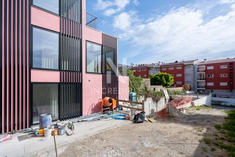 Lejlighed i Braga, Braga, Braga - € 350.000 | Ref: HZ30/2022A - foto 19