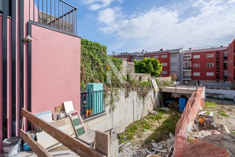 Lejlighed i Braga, Braga, Braga - € 350.000 | Ref: HZ30/2022A - foto 20