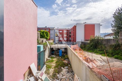 Lejlighed i Braga, Braga, Braga - € 350.000 | Ref: HZ30/2022A - foto 21