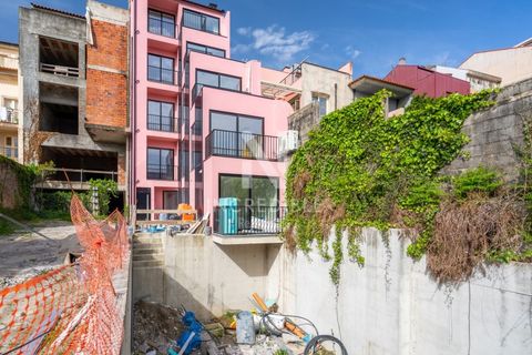 Lejlighed i Braga, Braga, Braga - € 350.000 | Ref: HZ30/2022A - foto 22