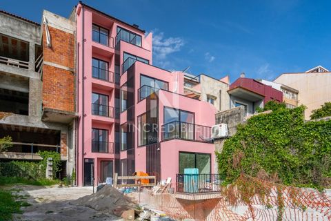 Lejlighed i Braga, Braga, Braga - € 350.000 | Ref: HZ30/2022A - foto 23