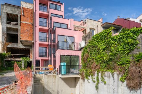 Lejlighed i Braga, Braga, Braga - € 350.000 | Ref: HZ30/2022A - foto 24