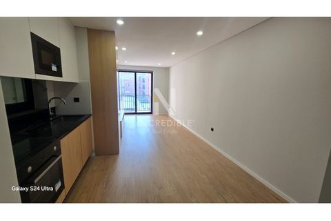 Lejlighed i Braga, Braga, Braga - € 350.000 | Ref: HZ30/2022A - foto 1