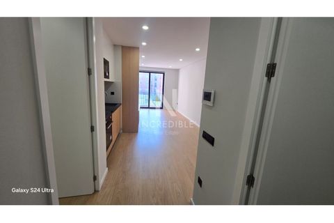 Lejlighed i Braga, Braga, Braga - € 350.000 | Ref: HZ30/2022A - foto 3