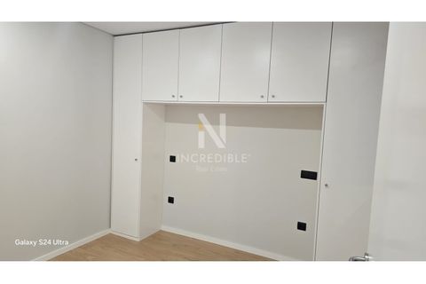 Lejlighed i Braga, Braga, Braga - € 350.000 | Ref: HZ30/2022A - foto 4