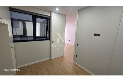 Lejlighed i Braga, Braga, Braga - € 350.000 | Ref: HZ30/2022A - foto 5