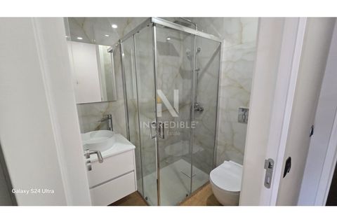 Lejlighed i Braga, Braga, Braga - € 350.000 | Ref: HZ30/2022A - foto 6