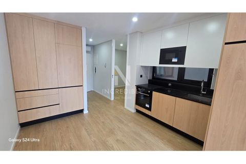Lejlighed i Braga, Braga, Braga - € 350.000 | Ref: HZ30/2022A - foto 7