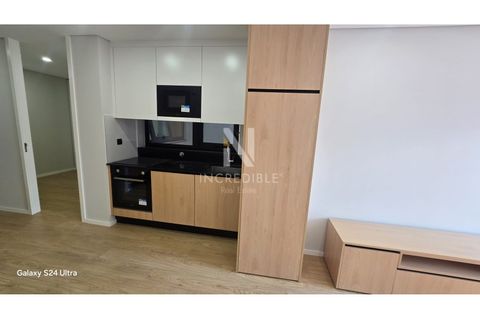 Lejlighed i Braga, Braga, Braga - € 350.000 | Ref: HZ30/2022A - foto 8