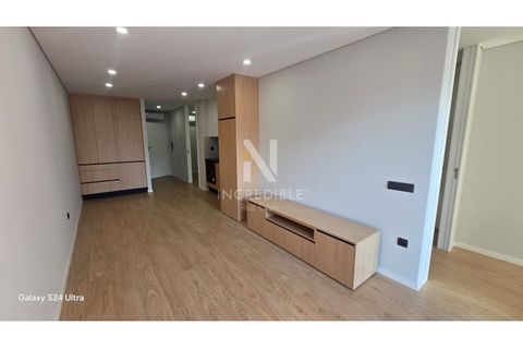 Lejlighed i Braga, Braga, Braga - € 350.000 | Ref: HZ30/2022A - foto 9