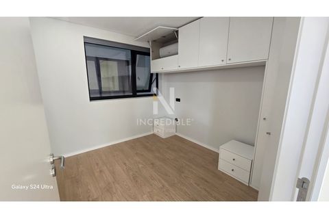 Lejlighed i Braga, Braga, Braga - € 350.000 | Ref: HZ30/2022A - foto 10