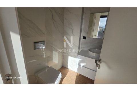 Lejlighed i Braga, Braga, Braga - € 350.000 | Ref: HZ30/2022A - foto 11
