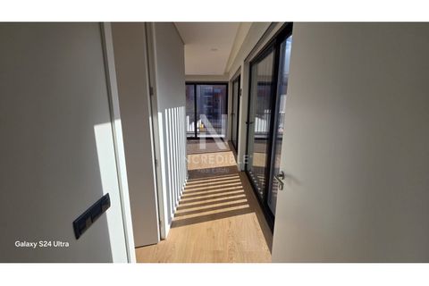 Lejlighed i Braga, Braga, Braga - € 350.000 | Ref: HZ30/2022A - foto 12