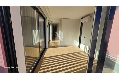 Lejlighed i Braga, Braga, Braga - € 350.000 | Ref: HZ30/2022A - foto 14
