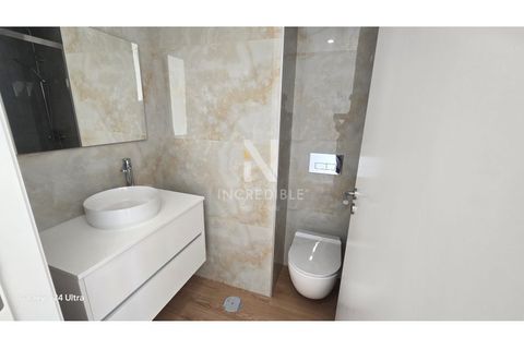 Lejlighed i Braga, Braga, Braga - € 350.000 | Ref: HZ30/2022A - foto 15