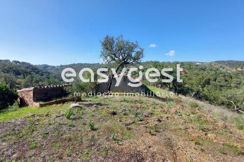 Farm hus i Odemira, Beja, Odemira - € 136.000 | Ref: BJ88192 - foto 9