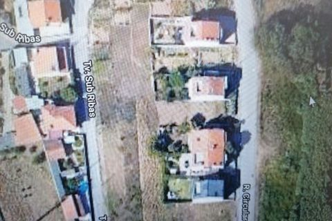 Helårsgrund i Canidelo, Porto, Canidelo - € 162.000 | Ref: PA-8302 - foto 3