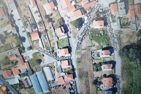 Helårsgrund i Canidelo, Porto, Canidelo - € 162.000 | Ref: PA-8302 - foto 4