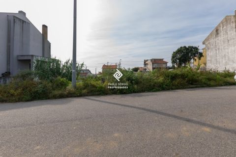 Helårsgrund i Canidelo, Porto, Canidelo - € 162.000 | Ref: PA-8302 - foto 15