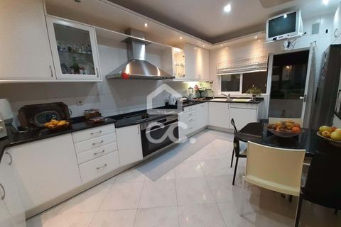 Apartament a Chaves, Vila Real, Chaves - € 420.000 | Ref: 322/A/01816 - foto 6