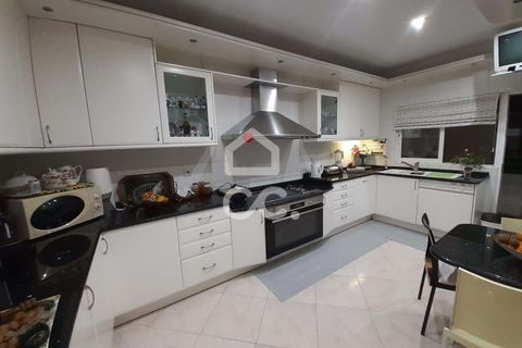 Apartament a Chaves, Vila Real, Chaves - € 420.000 | Ref: 322/A/01816 - foto 7