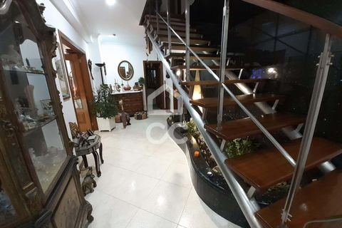 Apartament a Chaves, Vila Real, Chaves - € 420.000 | Ref: 322/A/01816 - foto 8