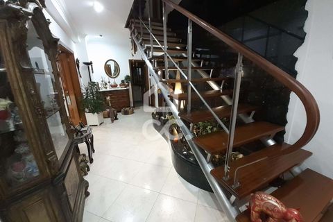 Apartament a Chaves, Vila Real, Chaves - € 420.000 | Ref: 322/A/01816 - foto 9