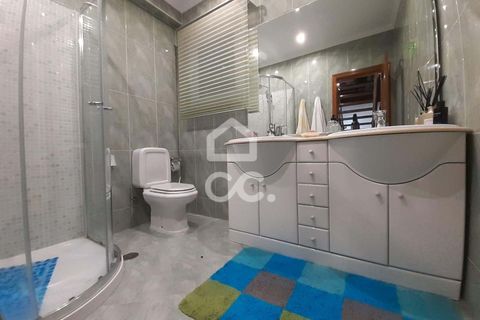 Apartament a Chaves, Vila Real, Chaves - € 420.000 | Ref: 322/A/01816 - foto 5