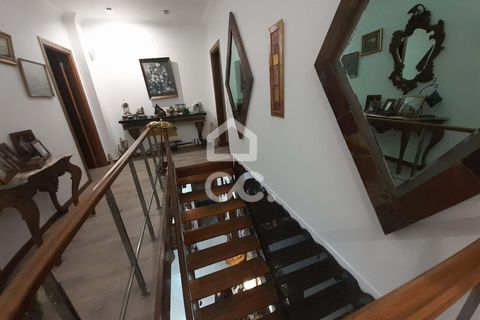 Apartament a Chaves, Vila Real, Chaves - € 420.000 | Ref: 322/A/01816 - foto 10