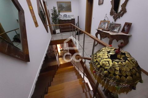 Apartament a Chaves, Vila Real, Chaves - € 420.000 | Ref: 322/A/01816 - foto 11