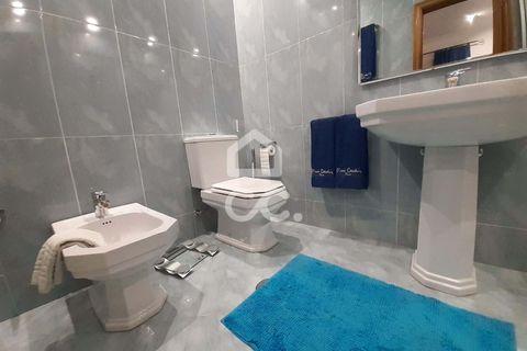 Apartament a Chaves, Vila Real, Chaves - € 420.000 | Ref: 322/A/01816 - foto 3