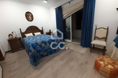 Apartament a Chaves, Vila Real, Chaves - € 420.000 | Ref: 322/A/01816 - foto 2