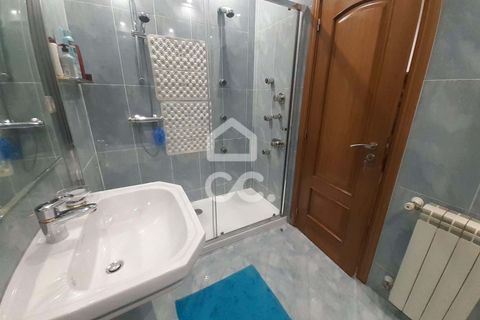 Apartament a Chaves, Vila Real, Chaves - € 420.000 | Ref: 322/A/01816 - foto 4