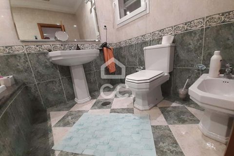 Apartament a Chaves, Vila Real, Chaves - € 420.000 | Ref: 322/A/01816 - foto 13