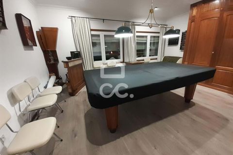 Apartament a Chaves, Vila Real, Chaves - € 420.000 | Ref: 322/A/01816 - foto 14