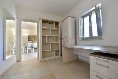 Landejendom i Cisternino, Brindisi, Cisternino - € 600.000 | Ref: 171 - foto 22